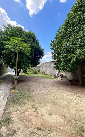 Casa à venda com 660m², 3 quartos e 10 vagas Casa à venda com 660m², 3 quartos e 10 vagasQuintal