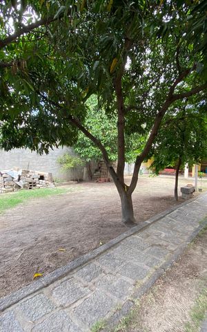 Casa à venda com 660m², 3 quartos e 10 vagas Casa à venda com 660m², 3 quartos e 10 vagasQuintal