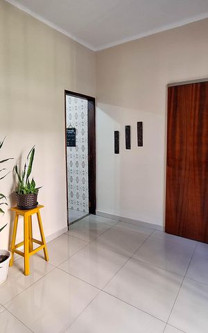 Apartamento à venda com 55m², 2 quartos e sem vaga Apartamento à venda com 55m², 2 quartos e sem vagaSala
