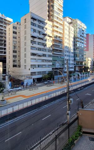 Apartamento à venda com 55m², 2 quartos e sem vaga Apartamento à venda com 55m², 2 quartos e sem vagaSala