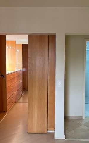 Apartamento à venda com 77m², 2 quartos e 1 vaga Apartamento à venda com 77m², 2 quartos e 1 vagaQuarto 2