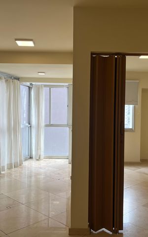 Apartamento à venda com 77m², 2 quartos e 1 vaga Apartamento à venda com 77m², 2 quartos e 1 vagaSala