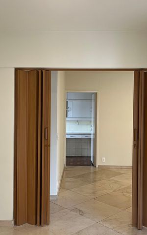 Apartamento à venda com 77m², 2 quartos e 1 vaga Apartamento à venda com 77m², 2 quartos e 1 vagaQuarto 1