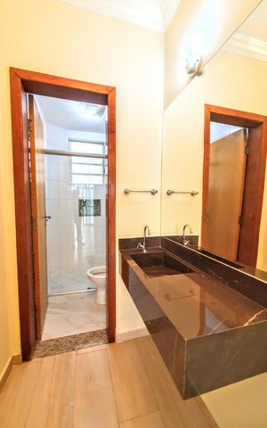 Casa para alugar com 80m², 3 quartos e 1 vaga Casa para alugar com 80m², 3 quartos e 1 vagaSala