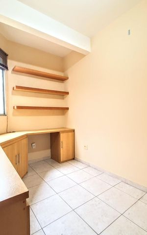 Casa para alugar com 80m², 3 quartos e 1 vaga Casa para alugar com 80m², 3 quartos e 1 vagaQuarto 1