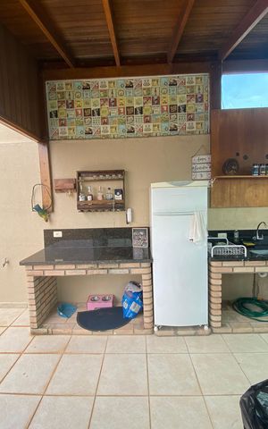 Apartamento à venda com 92m², 2 quartos e 1 vaga Apartamento à venda com 92m², 2 quartos e 1 vagaCobertura