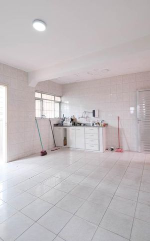 Casa à venda com 6672m², 2 quartos e 3 vagasCozinha