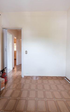 Casa à venda com 6672m², 2 quartos e 3 vagasQuarto 2