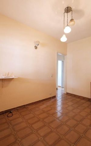 Casa à venda com 6672m², 2 quartos e 3 vagasSala