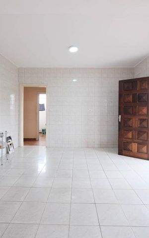 Casa à venda com 6672m², 2 quartos e 3 vagasCozinha