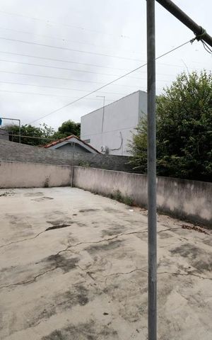 Casa à venda com 6672m², 2 quartos e 3 vagasÁrea Externa