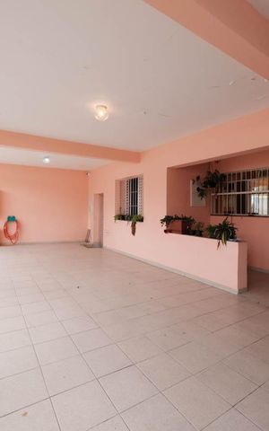 Casa à venda com 6672m², 2 quartos e 3 vagasÁrea Externa