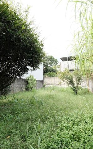 Casa à venda com 6672m², 2 quartos e 3 vagasÁrea Externa
