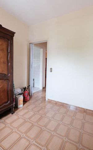 Casa à venda com 6672m², 2 quartos e 3 vagasQuarto 2