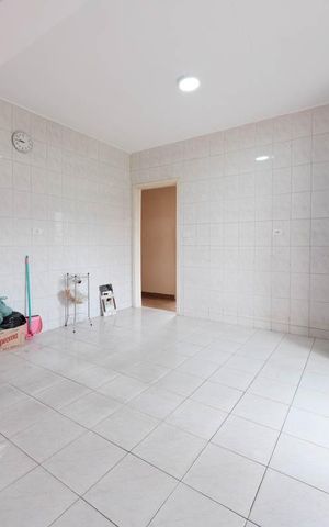 Casa à venda com 6672m², 2 quartos e 3 vagasCozinha
