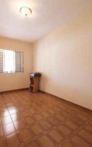 Casa à venda com 6672m², 2 quartos e 3 vagasQuarto