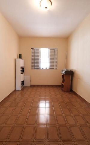 Casa à venda com 6672m², 2 quartos e 3 vagasQuarto