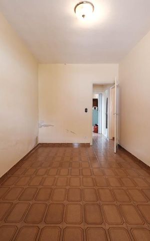 Casa à venda com 6672m², 2 quartos e 3 vagasQuarto
