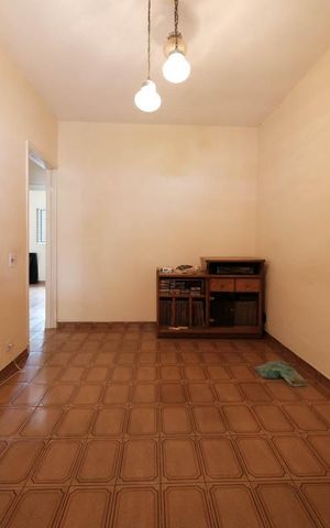 Casa à venda com 6672m², 2 quartos e 3 vagasSala