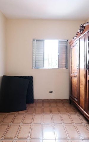 Casa à venda com 6672m², 2 quartos e 3 vagasQuarto 2