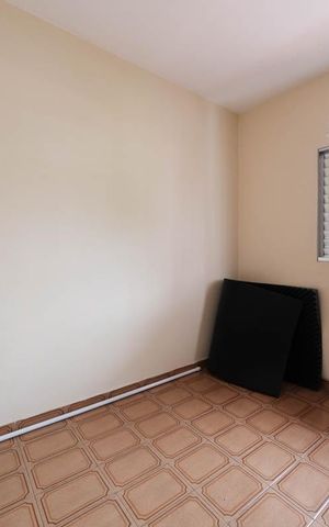 Casa à venda com 6672m², 2 quartos e 3 vagasQuarto 2