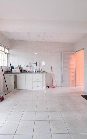 Casa à venda com 6672m², 2 quartos e 3 vagasCozinha