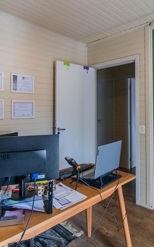 Casa à venda com 250m², 3 quartos e 4 vagasQuarto