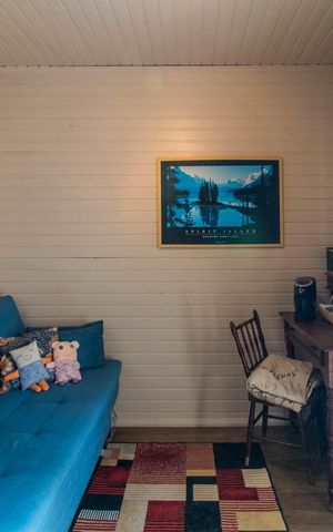 Casa à venda com 250m², 3 quartos e 4 vagasEscritório