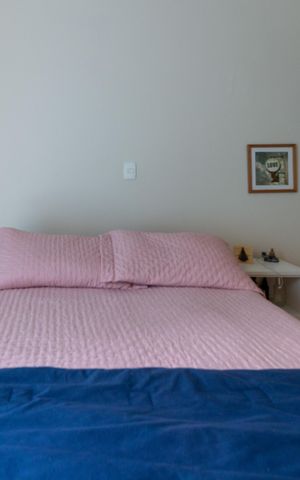 Casa à venda com 194m², 4 quartos e 2 vagas Casa à venda com 194m², 4 quartos e 2 vagasSuíte 2