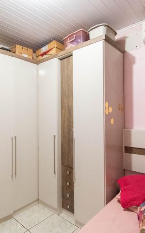 Casa para alugar com 199m², 2 quartos e 1 vaga Casa para alugar com 199m², 2 quartos e 1 vagaQuarto