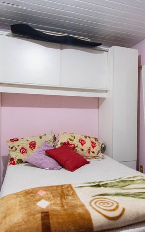 Casa para alugar com 199m², 2 quartos e 1 vaga Casa para alugar com 199m², 2 quartos e 1 vagaQuarto