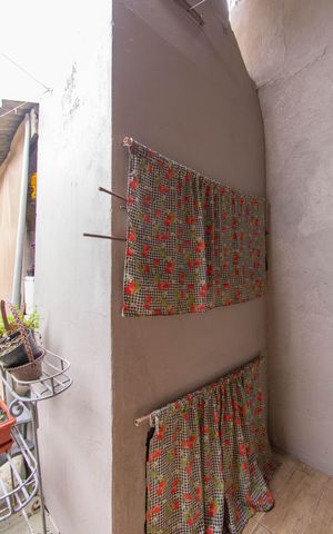 Casa para alugar com 199m², 2 quartos e 1 vaga Casa para alugar com 199m², 2 quartos e 1 vagaHall