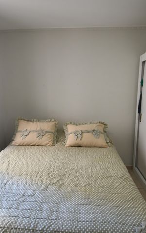 Apartamento à venda com 91m², 3 quartos e 1 vagaSuíte