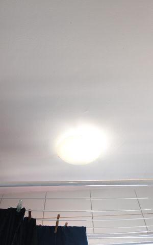 Apartamento à venda com 91m², 3 quartos e 1 vagaÁrea de Serviço