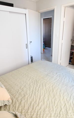 Apartamento à venda com 91m², 3 quartos e 1 vagaSuíte