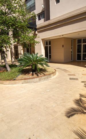 Apartamento à venda com 66m², 2 quartos e 1 vaga Apartamento à venda com 66m², 2 quartos e 1 vagaÁrea Comum - Área Externa