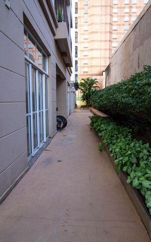 Apartamento à venda com 66m², 2 quartos e 1 vaga Apartamento à venda com 66m², 2 quartos e 1 vagaÁrea Comum - Área Externa
