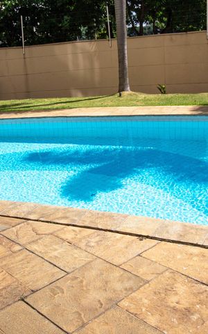 Apartamento à venda com 66m², 2 quartos e 1 vaga Apartamento à venda com 66m², 2 quartos e 1 vagaÁrea comum - Piscina