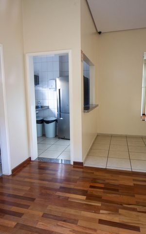 Apartamento à venda com 66m², 2 quartos e 1 vaga Apartamento à venda com 66m², 2 quartos e 1 vagaÁrea comum - Salão de Festas