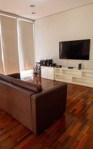 Apartamento à venda com 66m², 2 quartos e 1 vaga Apartamento à venda com 66m², 2 quartos e 1 vagaÁrea comum - Sala de TV