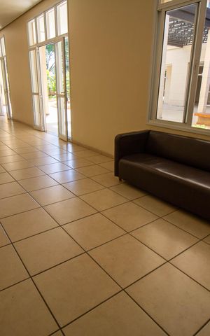 Apartamento à venda com 66m², 2 quartos e 1 vaga Apartamento à venda com 66m², 2 quartos e 1 vagaÁrea comum - Hall