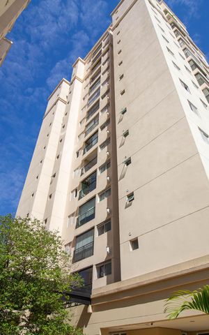 Apartamento à venda com 66m², 2 quartos e 1 vaga Apartamento à venda com 66m², 2 quartos e 1 vagaFachada