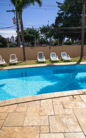 Apartamento à venda com 66m², 2 quartos e 1 vaga Apartamento à venda com 66m², 2 quartos e 1 vagaÁrea Comum - Área Externa