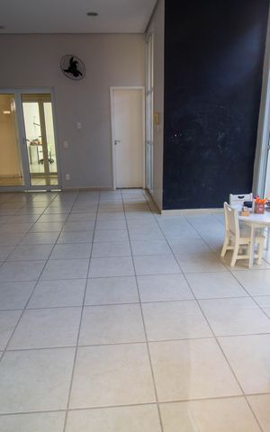 Apartamento à venda com 66m², 2 quartos e 1 vaga Apartamento à venda com 66m², 2 quartos e 1 vagaÁrea Comum - Brinquedoteca
