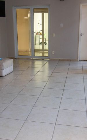 Apartamento à venda com 66m², 2 quartos e 1 vaga Apartamento à venda com 66m², 2 quartos e 1 vagaÁrea Comum - Brinquedoteca