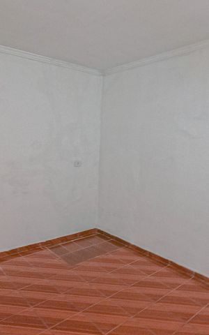 Casa para alugar com 55m², 1 quarto e 1 vaga Casa para alugar com 55m², 1 quarto e 1 vagaQuarto