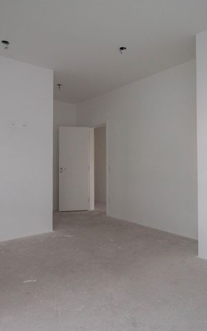 Apartamento à venda com 236m², 4 quartos e 3 vagas Apartamento à venda com 236m², 4 quartos e 3 vagasQuarto 2