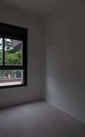 Apartamento à venda com 236m², 4 quartos e 3 vagas Apartamento à venda com 236m², 4 quartos e 3 vagasQuarto