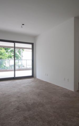 Apartamento à venda com 236m², 4 quartos e 3 vagas Apartamento à venda com 236m², 4 quartos e 3 vagasSala