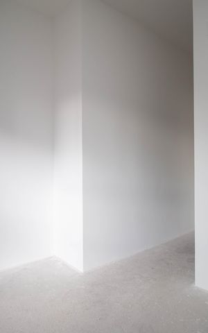 Apartamento à venda com 236m², 4 quartos e 3 vagas Apartamento à venda com 236m², 4 quartos e 3 vagasQuarto 3